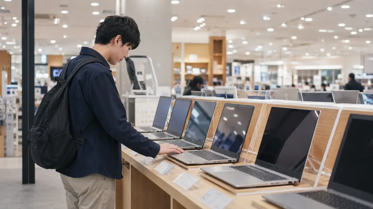 CPUが対象外の場合は設定では解決できません。買い替えの検討になります