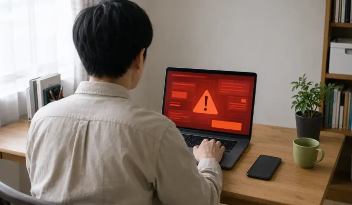 fake-virus-warning-16x9-1
