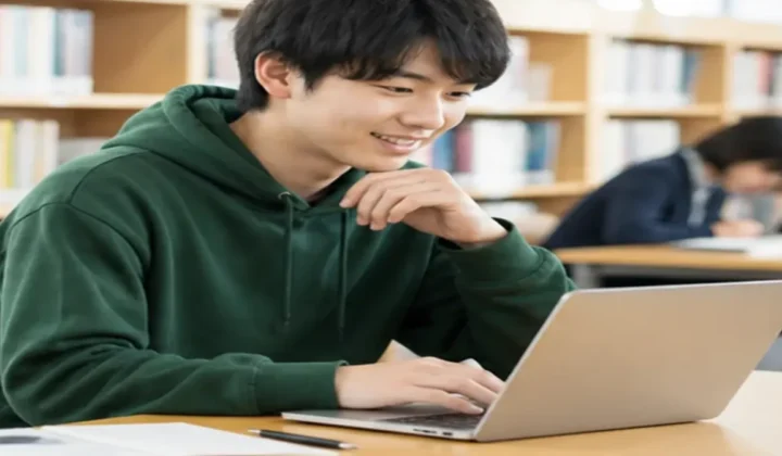 student-pc-16x9-1