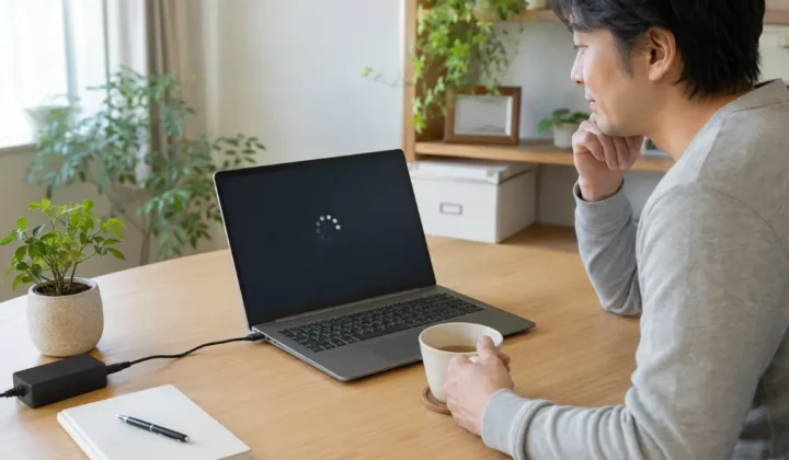 windows-update-wait-1-16x9-1