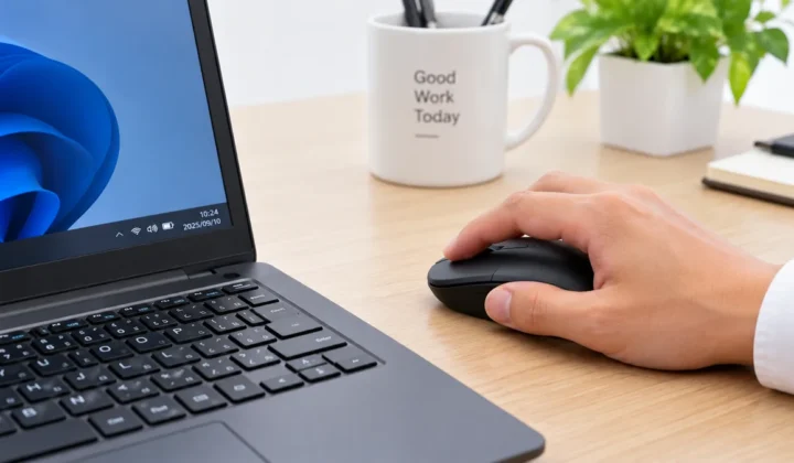 pcte-03-win11-desktop-mouse