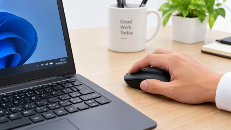 pcte-03-win11-desktop-mouse